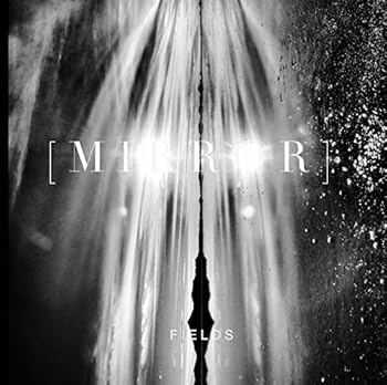 [ M I R R o R ]