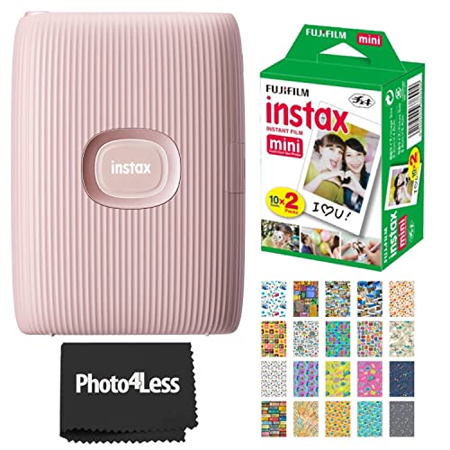 富士フイルム インスタックス ミニ リンク２ instax mini Link2 INSTAX mini Link 2 サポート（仕様） | 富士フイルム [日本]