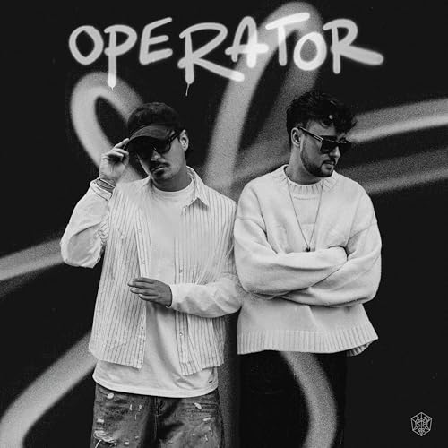 Arcando & Julian Jordan