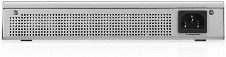 Unifi Switch PoE (150W) スイッチ その他 | alirsyadsatya.sch.id