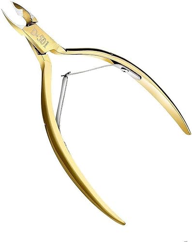 LUNAMY ÔPA Ô珈 L[eBNjbp[ Ô؂ jbp[ jbp[ܐ؂ Ô jbp[ ̖ڂȂǂ̊pɂΉ e c[ (S[h)