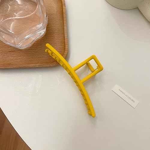 ̂߂̃JtȃwANbv􉽊wIȒ󔯗߂̖Xq̎qwANbv̂߂̊ÂgbvwbhANZT[