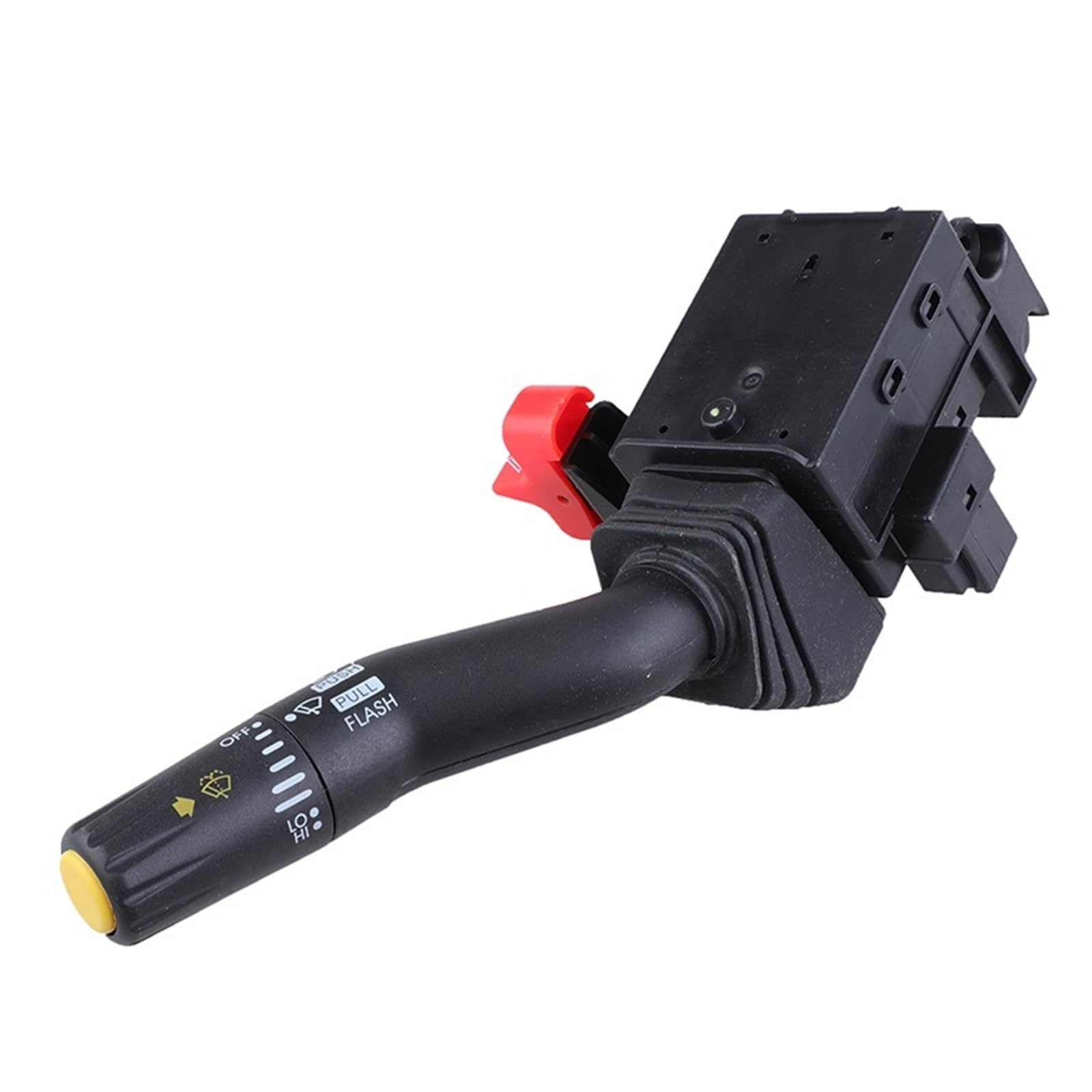 Interruttori piantone sterzo Compatibile Con Freightliner Per M2 2002-2011 Interruttore Combinato Indicatori Di Direzione 978-5201 9785201 A0636956002 A0636956003
