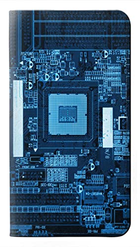 Housse cuir Samsung Galaxy A37 antichoc anti-rayure etui clapet