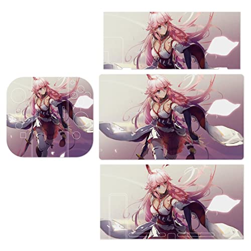 Switch/Switch Litep XebJ[ Aj 3rd d XCb` { Joy-Cons Rg[[ یpXLV[ XLXebJ[ یJo[ Zbg Ή p ^ UM JԂ\t FȂ h 