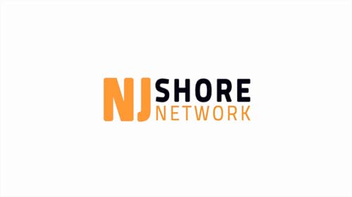NJ Shore Network