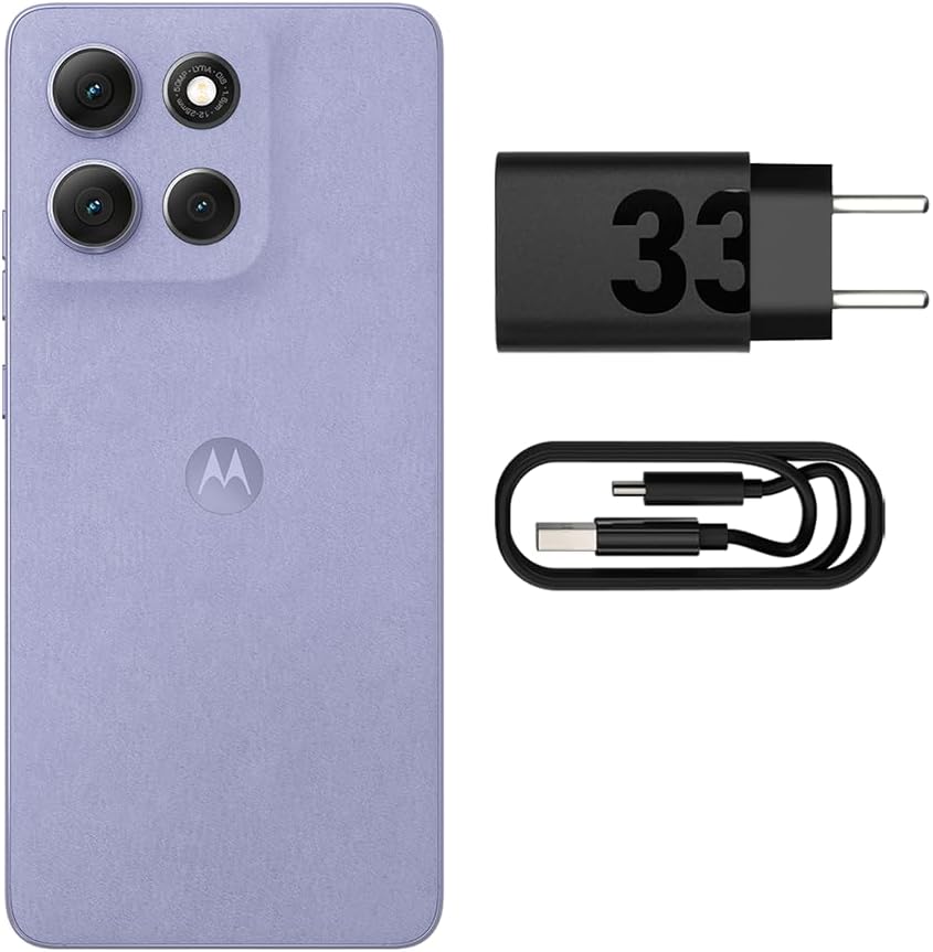 Review Motorola Moto G86 5G: descubra por que ele é o futuro da fotografia! 7 51HAgrN4gAL. AC SL1000