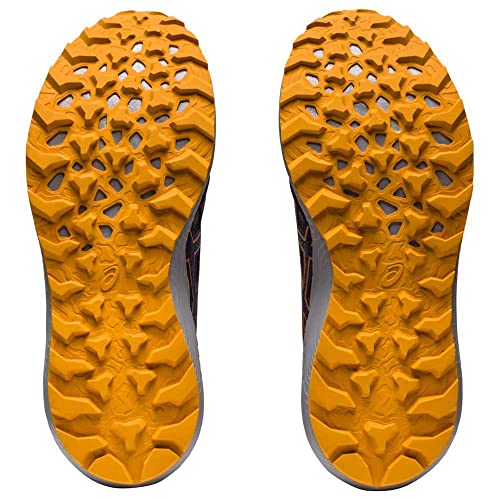 Image of ASICS Women's Gel-Sonoma 7 Running Shoes