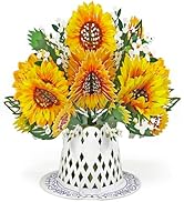 Small manufacture image 28