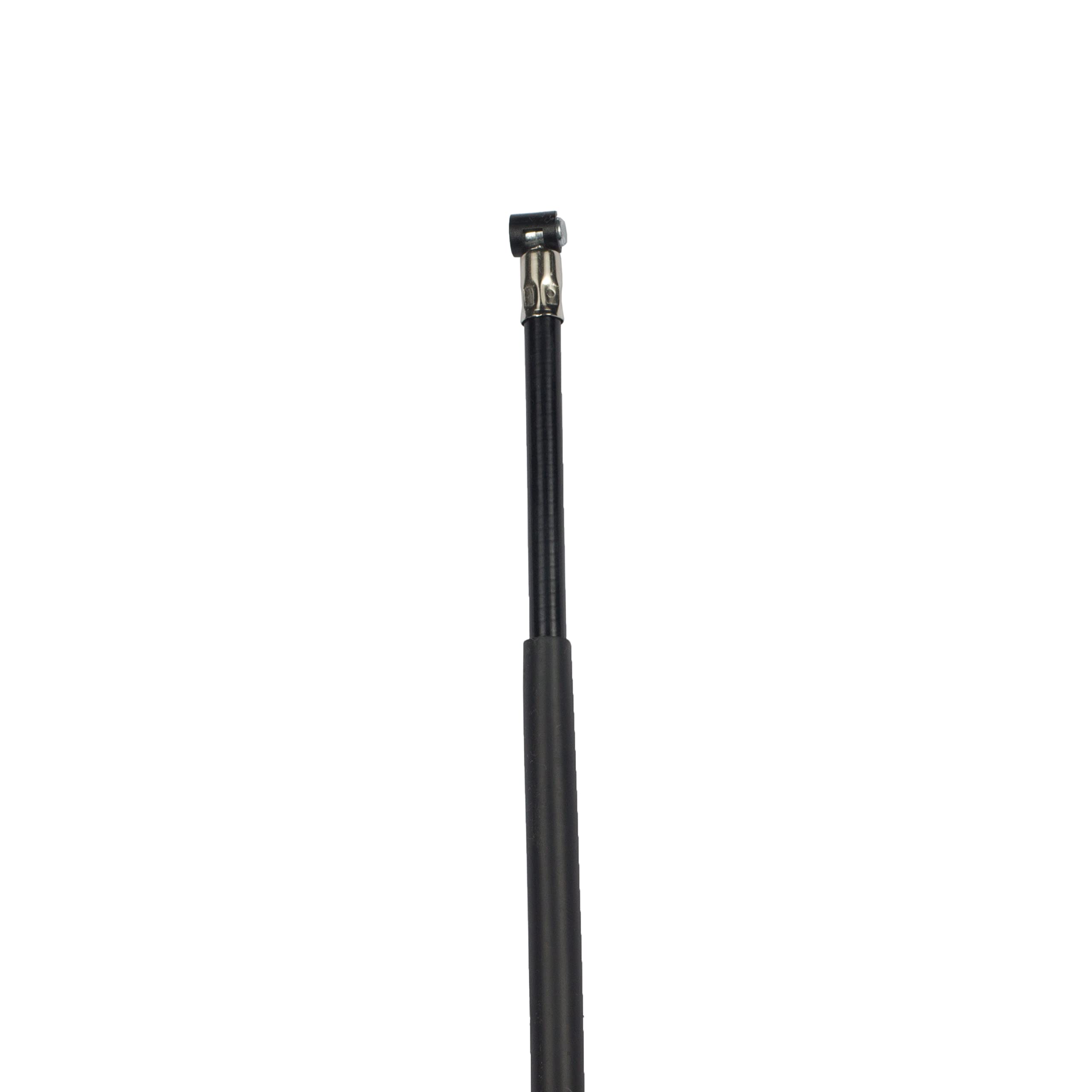 MOTOMASTER Cables de Freno de Motocicleta traseros Compatible con Piaggio Liberty 125/150 / 666789
