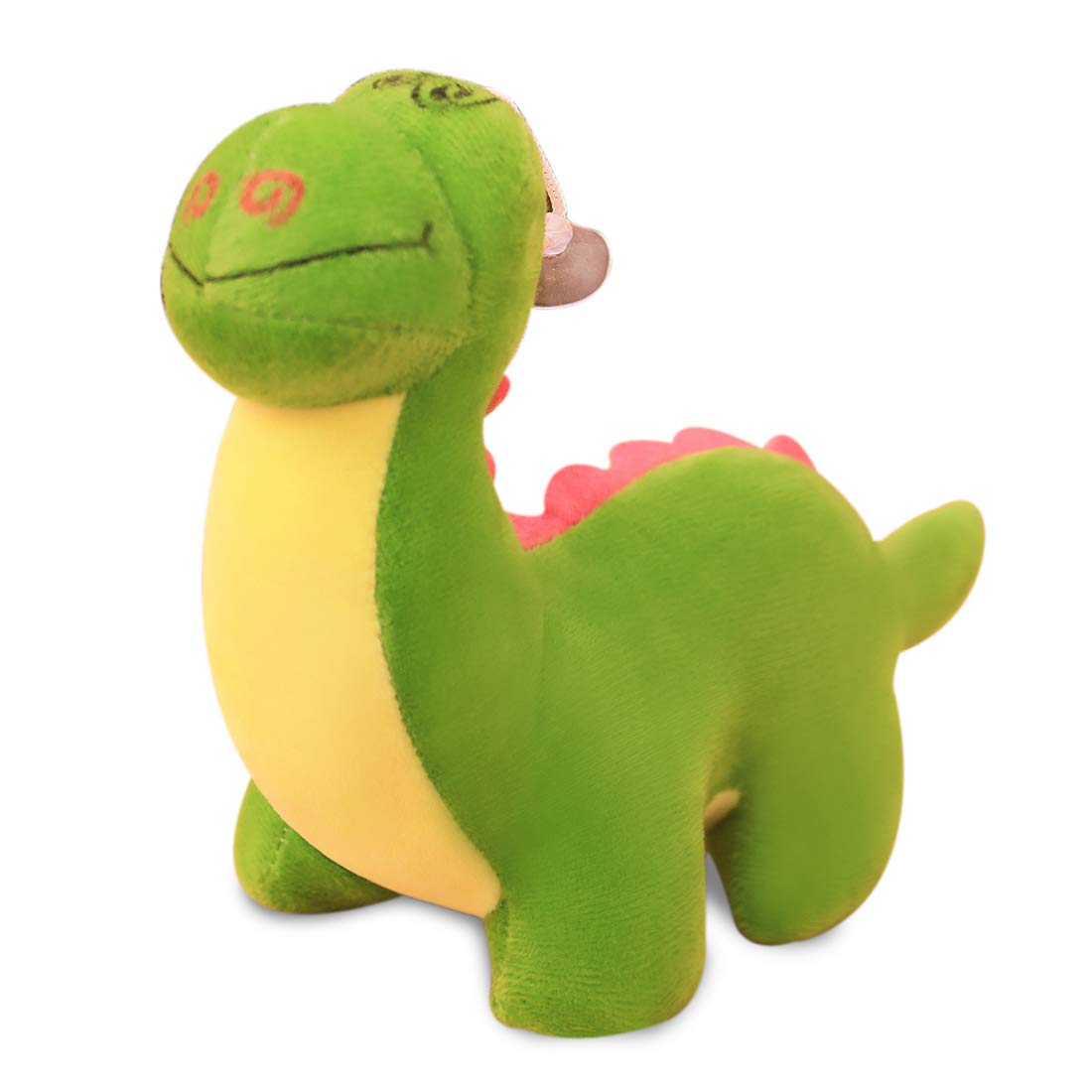 KEKEMI Non-Toxic Hugable Cute Stuff Teddy Bear Soft Toys for Kids/Gift, Size 7 Inches (Pack of 1) (B0827FSCFX) Amazon Price History, Amazon Price Tracker