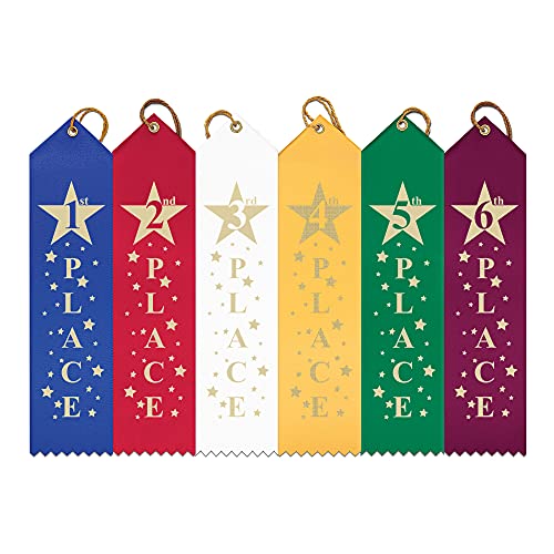 20% Off Hodges Badge Company Promo Code, Coupons 2026 20% Off Hodges Badge Company Promo Code, Coupons 2026