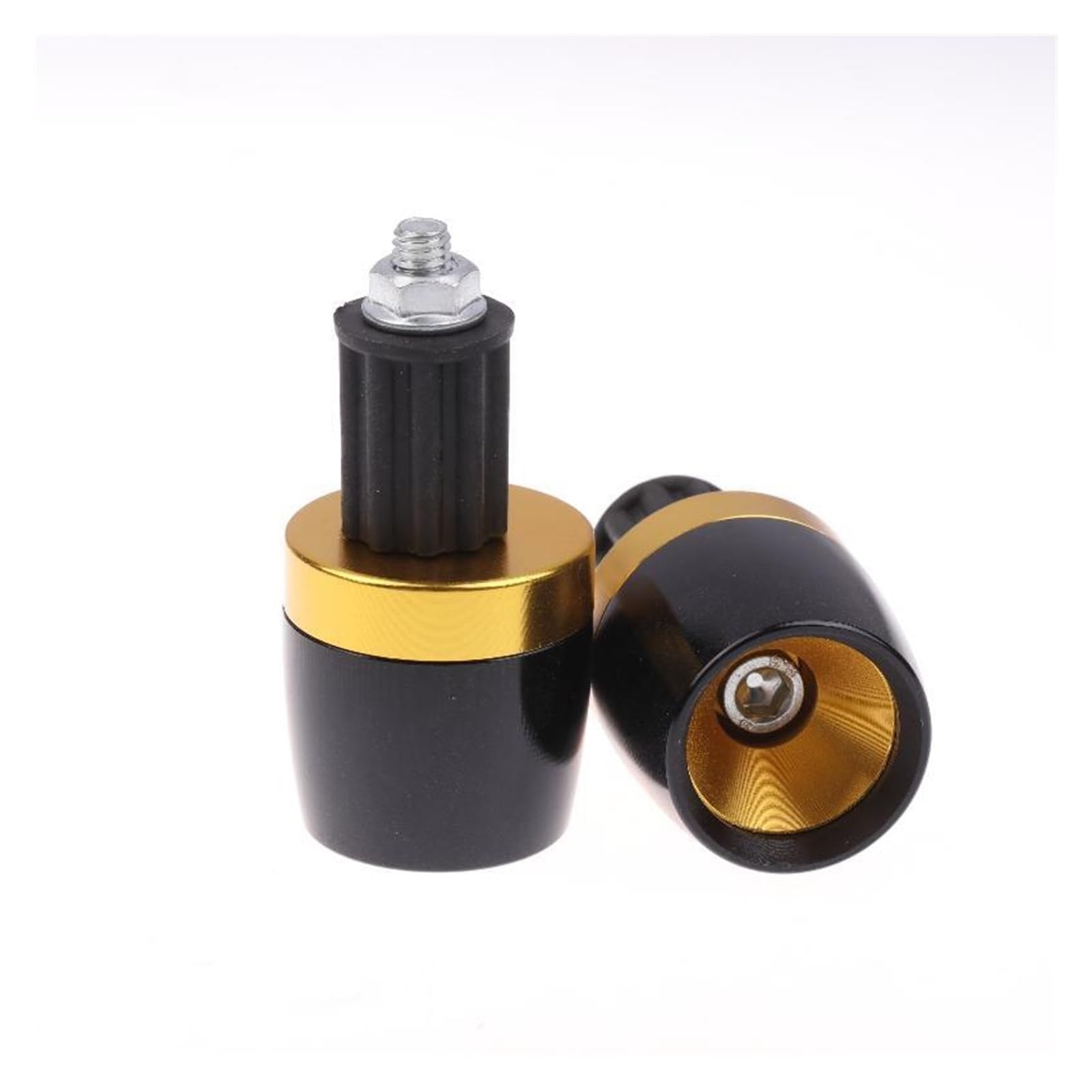 Tappi Terminali Manubrio Per Moto Morini Seiemmezzo Scr Str XCape Xcape 650 X 650 X Accessori Per Motociclette Estremità Manopole Manubrio Terminali Manubrio
