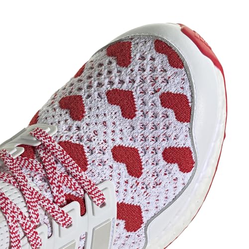 Image of Adidas Womens Ultraboost 1.0 DnaSneaker