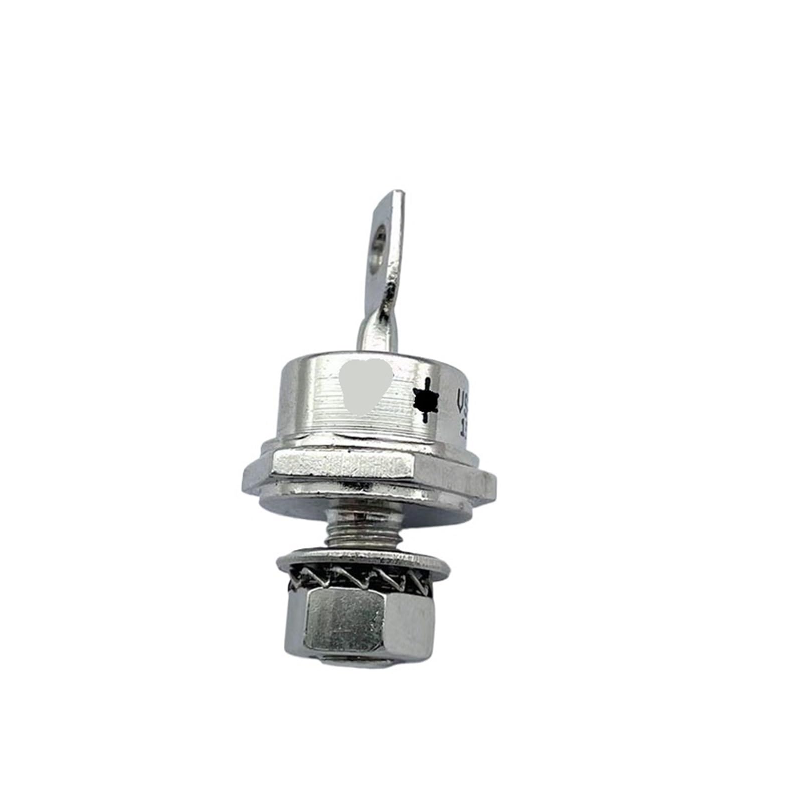 SJJBVPYX 80HFLR80S10 80HFLR100S10 80HFLR120S10 Rectifier diode(80HFLR100S10)