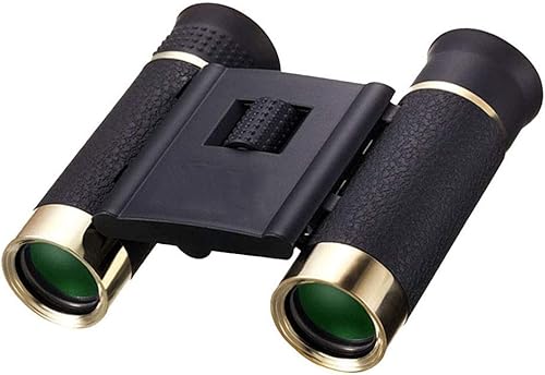 ZHAOLEI Binoculars for Adults, Professional Binoculars for Bird Watching Travel Stargazing Concerts Sports disponible en Yaxa Colombia