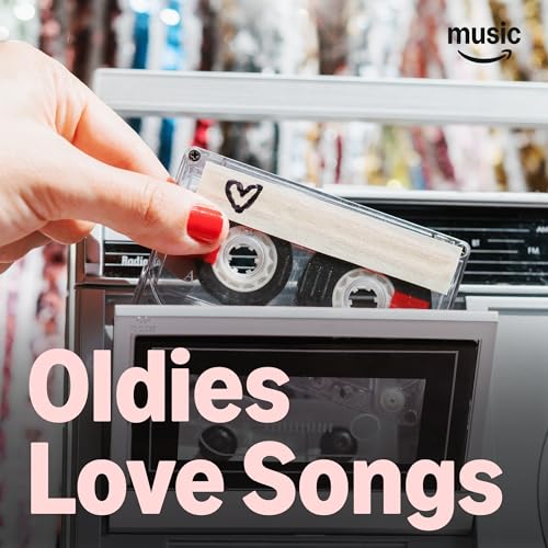 Zusammengestellt von: Amazon Music