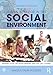Human Behavior in the Social Environment (New Directions in Social Work)
