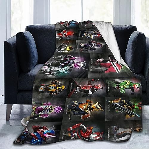 uPbg ʃC_[ ѕz 唻 Ђ| @\ tl ɍב@ y _炩 g GAR΍  Aj |ѕz lGʗp 100x125cm