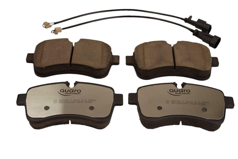 Quaro Hinten QP4146C-image