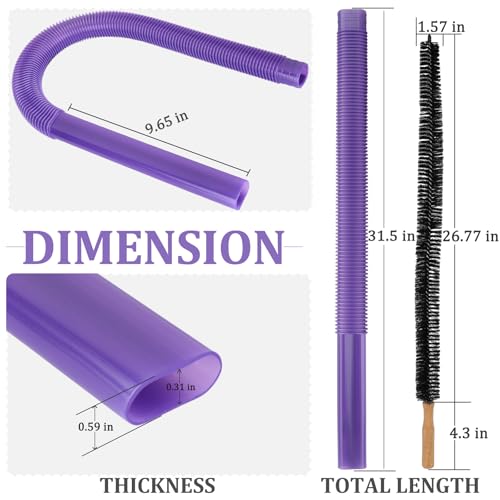 Dyson Gen5 Detect vacuum