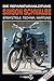 Simson Schwalbe - Die Reparaturanleitung: Ersatzteile, Rechnik, Wartung: Ersatzteile, Technik, Wartung