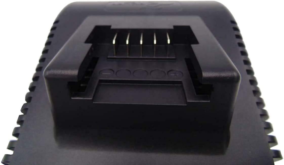 Up To 50% OFF Charger CTC720 Replace for Snap On CTB8185 CT7850 CDR7850H CTL7850 CTB7185 CTB81