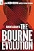 Produktbild Robert Ludlum's The Bourne Evolution: A New Jason Bourne Novel
