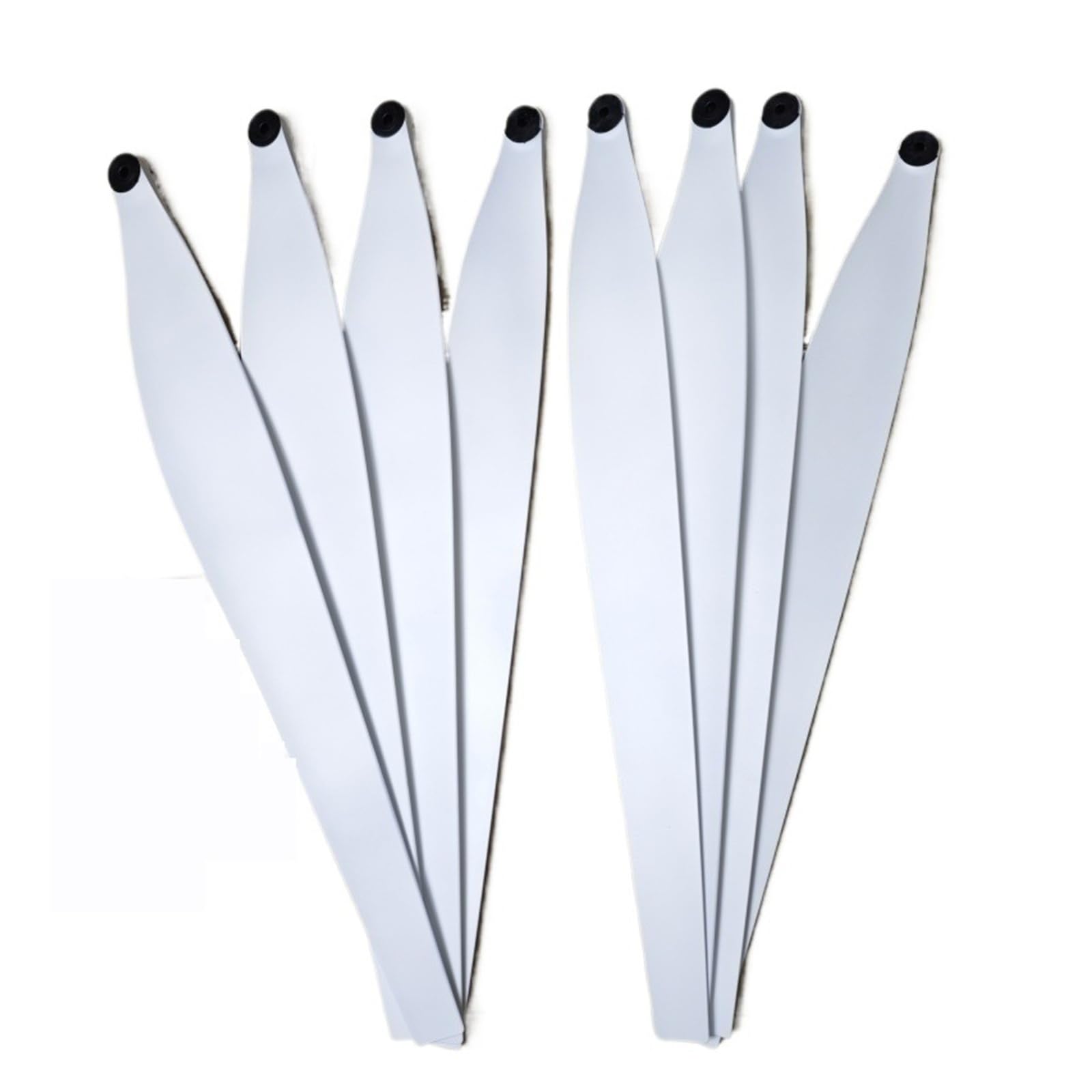 Compatibile con le eliche DJI Agras serie T, U5413/L5415
