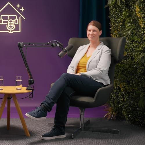 Wohnraum sanieren leicht gemacht