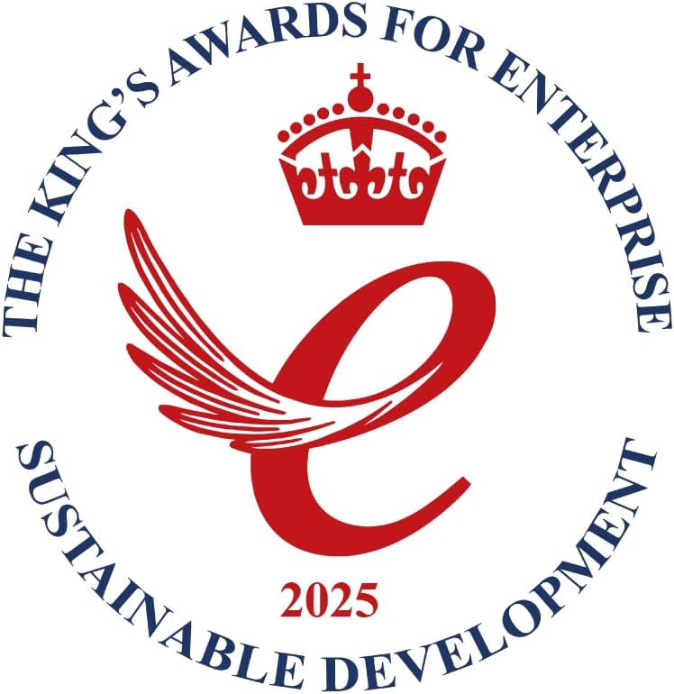 Gibsons 221B Baker Street Mystery Board Game – Solve 75 Sherlock Holmes Crimes. Ages 10+, 2–6 Players. Family & Party Strategy Game Night Fun