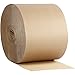 Produktbild Wellpappe, B: 30 cm, 70m