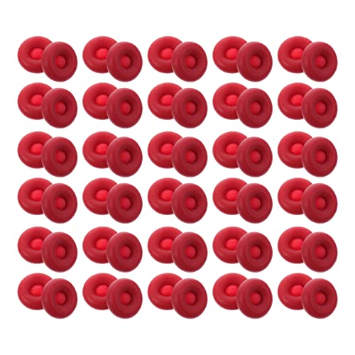 Tapa Protectora para Tubo de Pegamento Mikikit miniatura 1