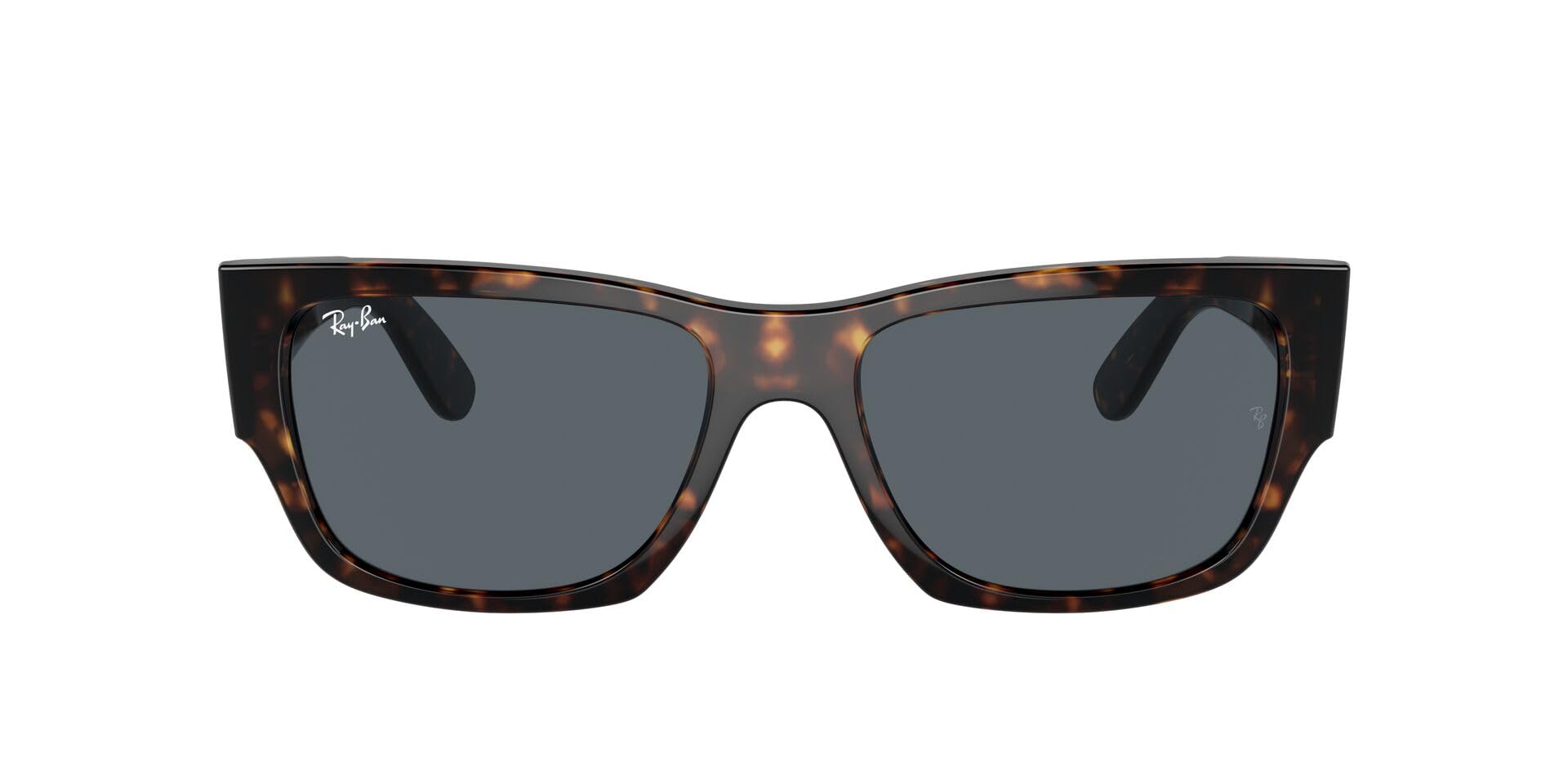 Ray-Ban Rb0947s Carlos - Gafas de sol rectangulares