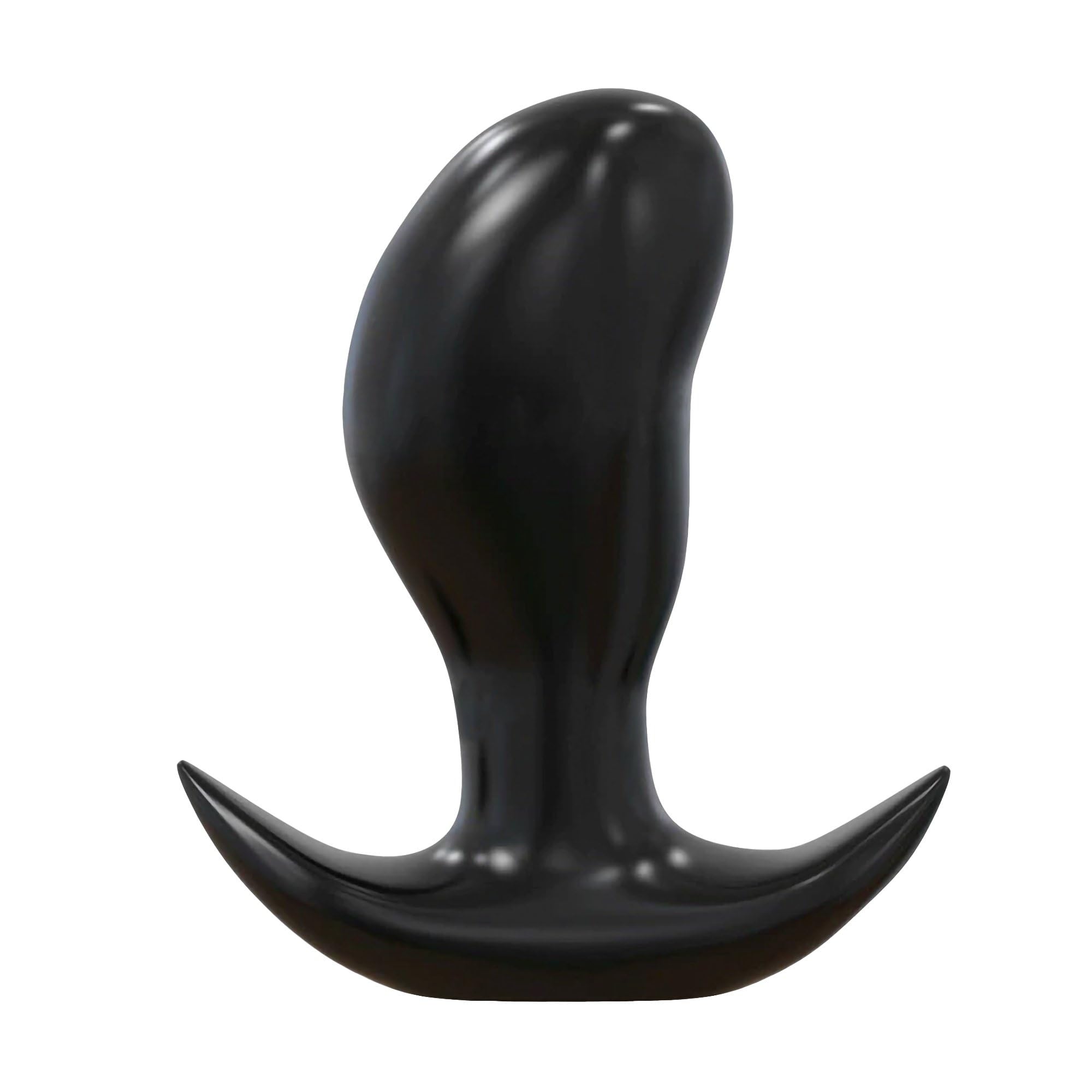 Plug anale - Meraviglia anale Dimensione x-large