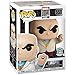 Funko Pop! Marvel: 80th - First Appearance: Kingpin Standard