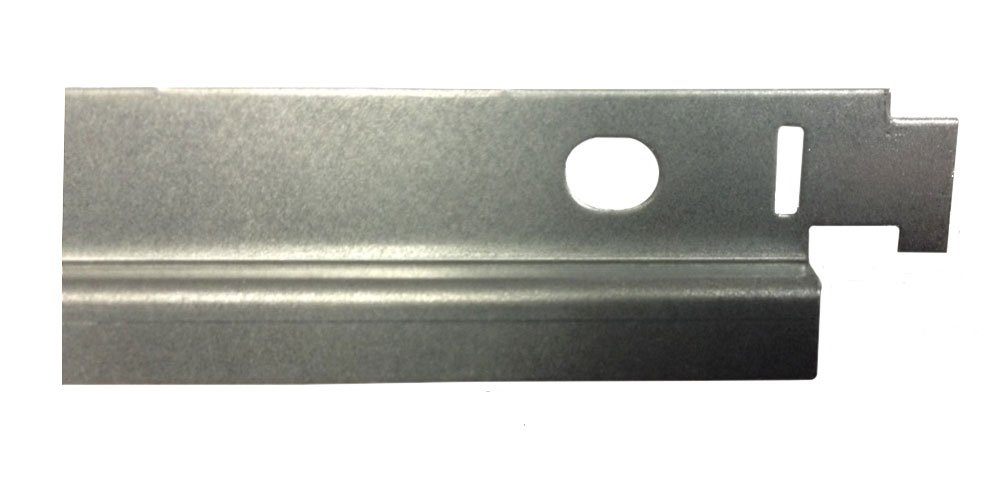 Artopex File Bars (2/per Set) (36