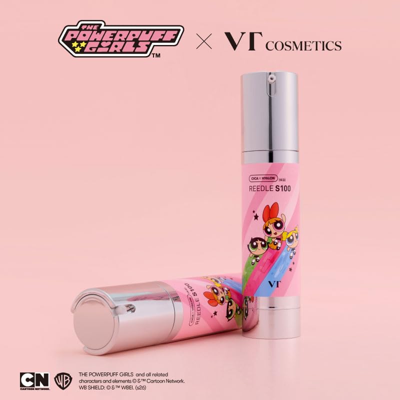 Amazon.co.jp: VT COSMETICS JAPAN公式: SALE