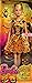 Barbie Halloween Magic Target 2015 Doll - Cat