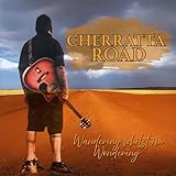 Cherratta Road Records