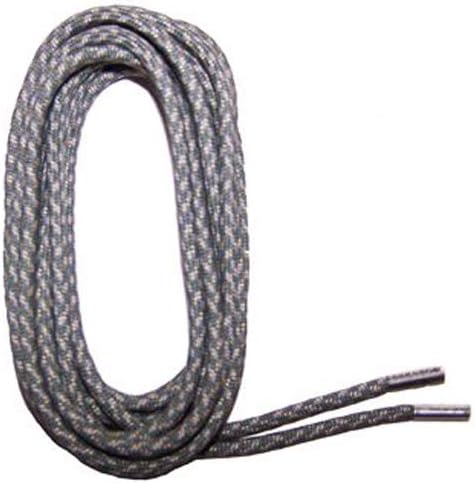 paracord laces