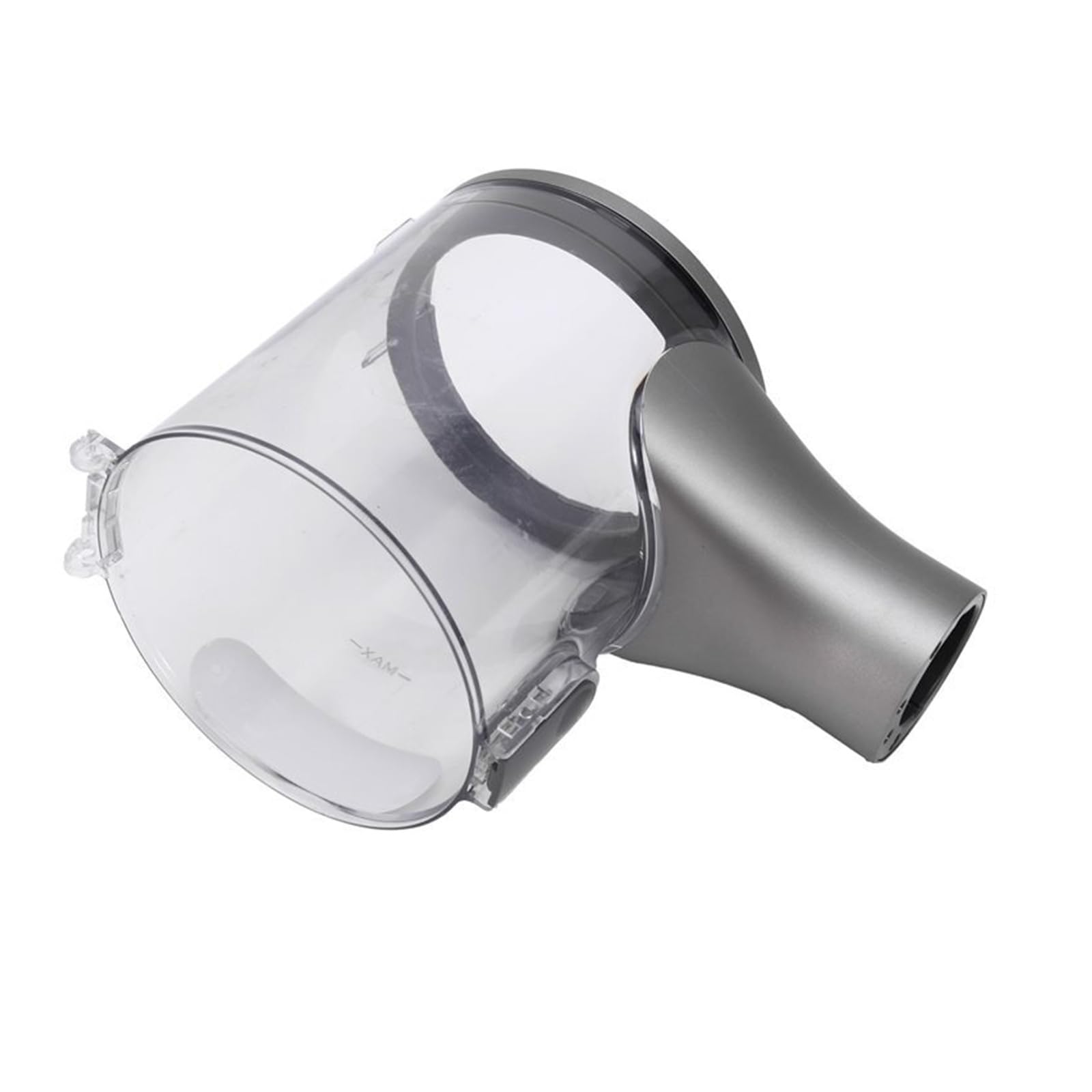 Compatibile con Dreame, sostituzione della tazza antipolvere T10