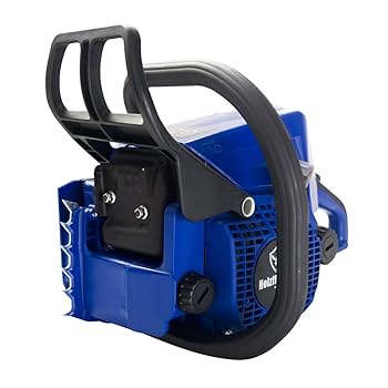 farmerbob 5点セット Amazon.com : Farmertec Holzfforma 72cc Blue Thunder G388