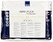 Abena Abri-Flex Premium Protective Underwear, Level 1, (Extra Small To XX-Large Sizes) Small, 14 Count