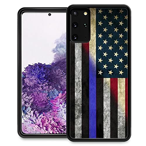 Coque Samsung S20 FE antichoc fine et protectrice