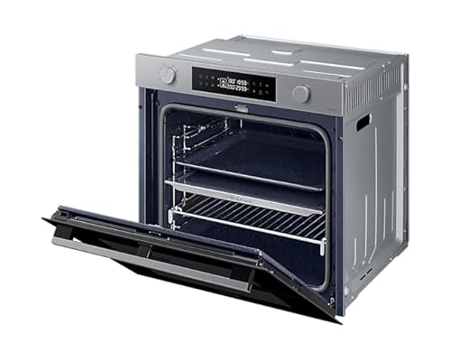 SAMSUNG NV7B4550VAS - vue 10