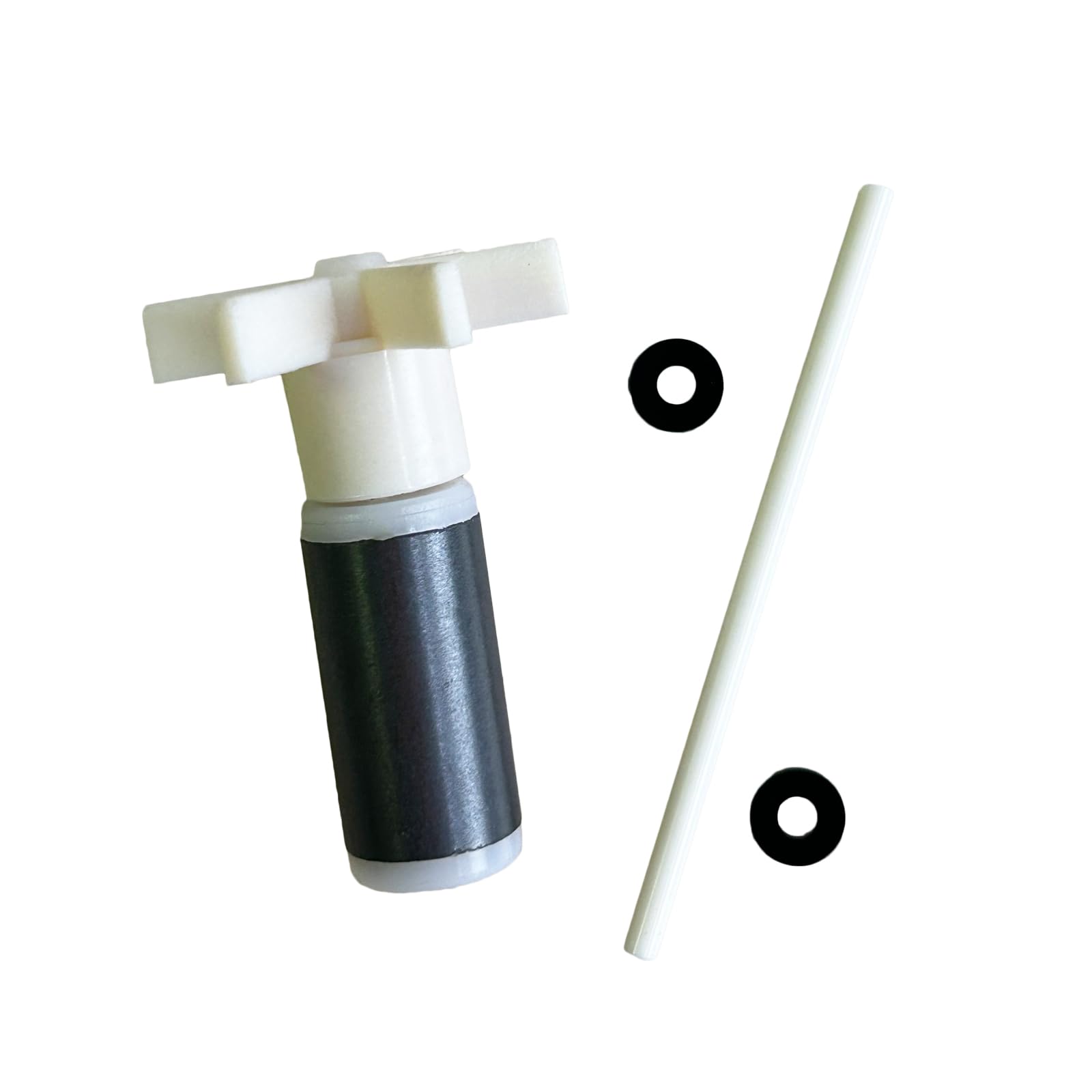 View 2