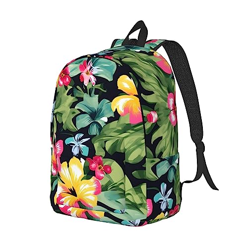 Sac à dos femme ergonomique contre le mal de dos infirmière active - 2