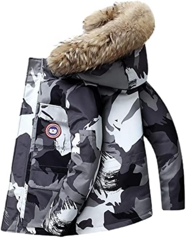 楽天市場】業務用 鉄板 45の通販 幅45cm 少スペース 新品 業務用