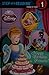 Happy Birthday, Princess! (Disney Princess) (Step into Reading)